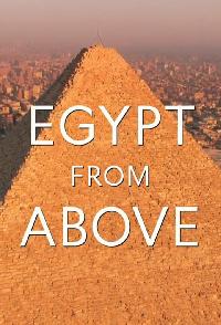Egypts Ancient Empire